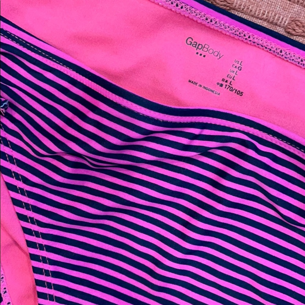 GapBody Bikini - Picture 3 of 4